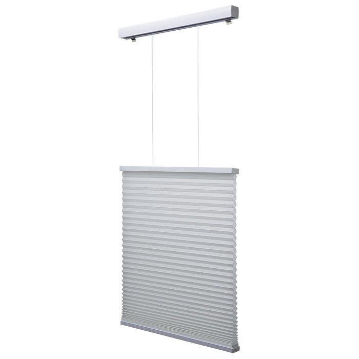 Linen Avenue Cellular Shade & Reviews Wayfair